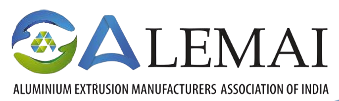 ALEMAI