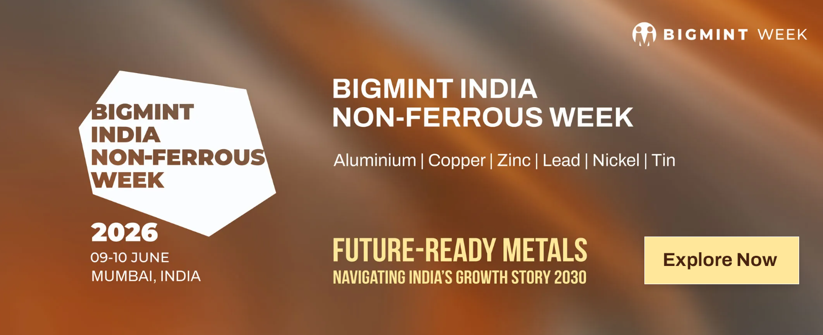 https://bigmint.co/events/bigmint-india-non-ferrous-week-2026